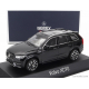 NOREV - 1/43 - VOLVO - XC90 2015 - ONYX BLACK